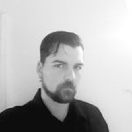 Nine Phase porn onlyfans