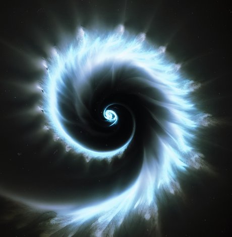 Nine Phase porn onlyfans leak