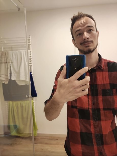 MatzeF3 onlyfans post