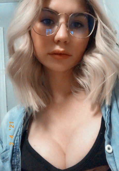 Leigh Nicole onlyfans fuck