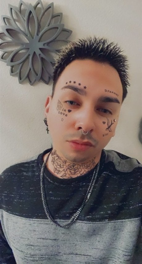 itsjojo24_ leaks onlyfans