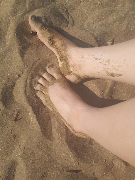 Holy Milla_ leaked onlyfans porn