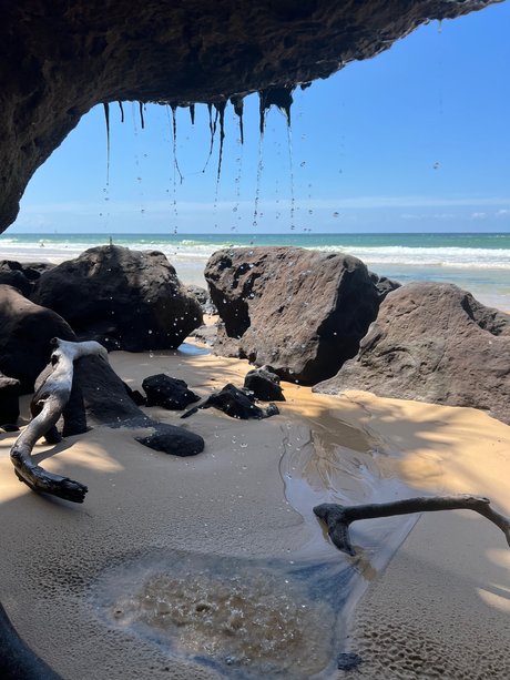 daddys girl2k nudes onlyfans leaks