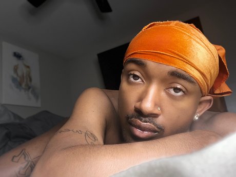 Sinclaire Smith onlyfans leaked porn