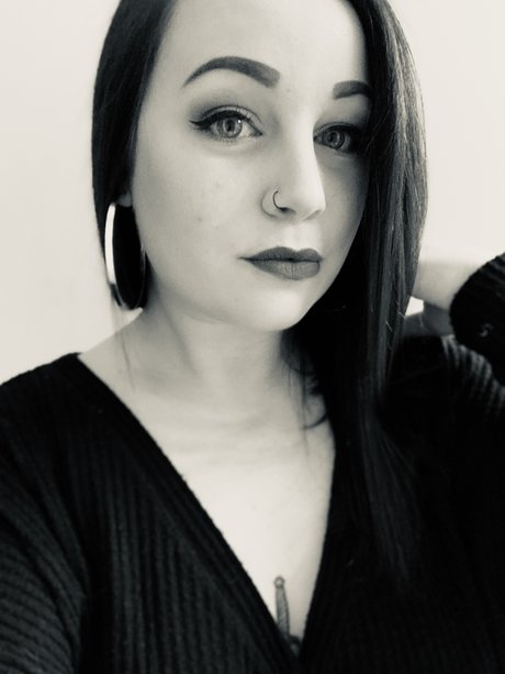 Pandoraaaas onlyfans leak fuck