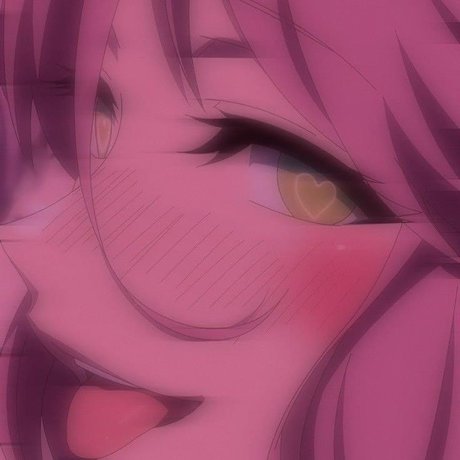 NiniPie leaked onlyfans