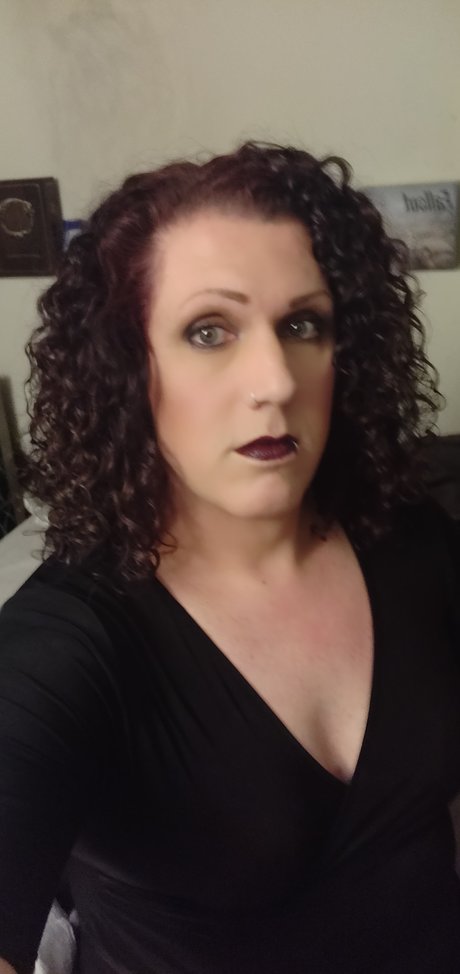 Nikkysheels only fans pictures