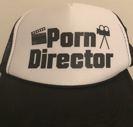 M Knight onlyfans leak