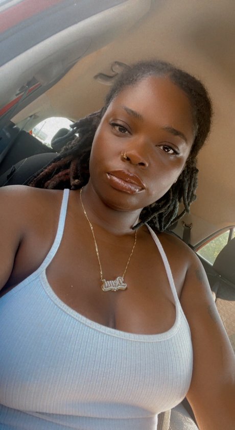 Kingandqueen onlyfans leaks sex