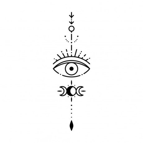 Kingandqueen onlyfans pics nude