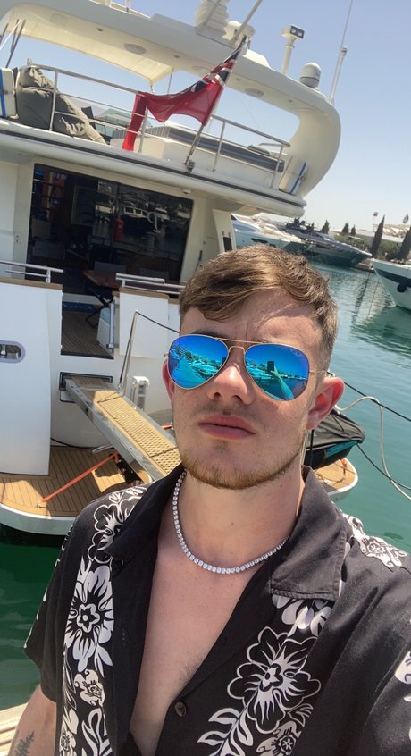 Jake p onlyfans naked leak