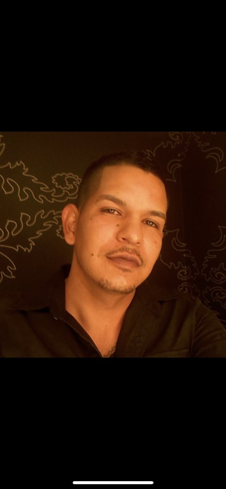 Isaacromero onlyfans boobs