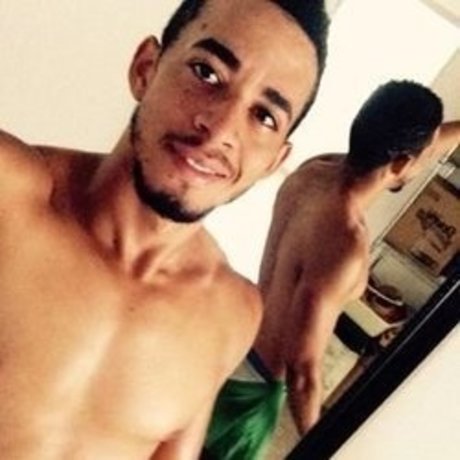 oscar peter onlyfans leak free