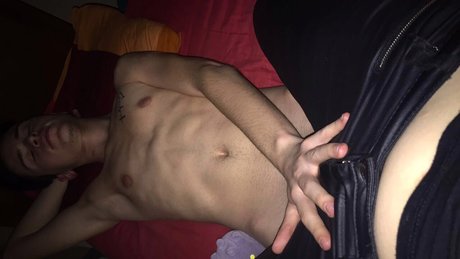Osvaldo Peter onlyfans sex