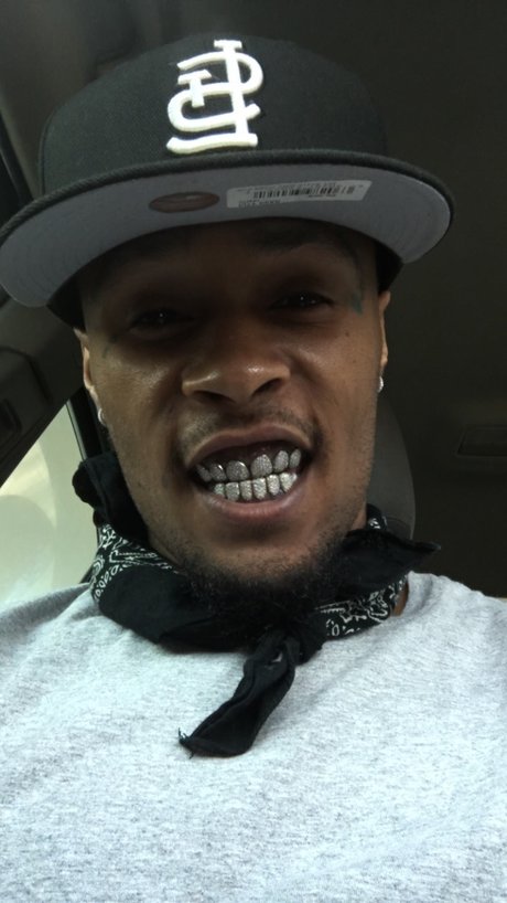 BigKrash nudes onlyfans