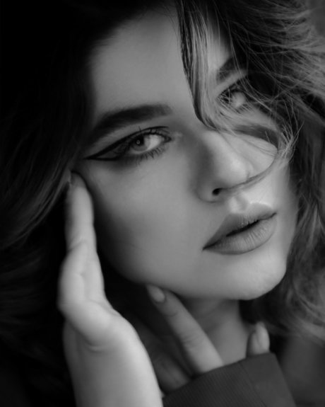 Sweetandsalty onlyfans porn free