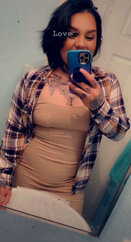 Taco lover nudes onlyfans leak