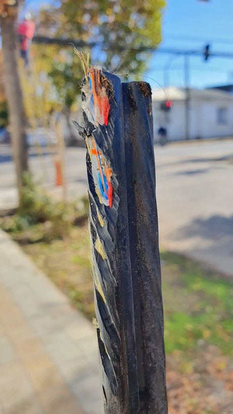 GhostVIIII only fans xxx