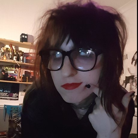 Hannah Cheeks only fans nudes