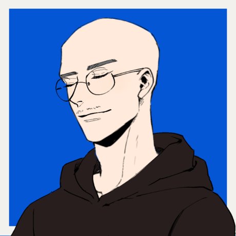 Pete Jones 420 onlyfans free