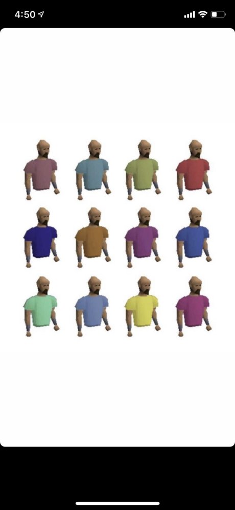 Pete Jones 420 naked onlyfans