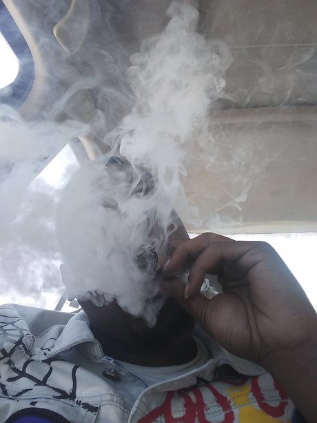 Ikebike nude leak onlyfans