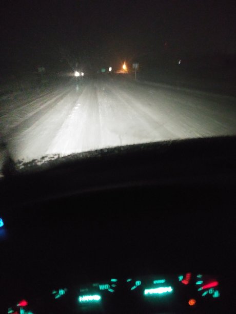 Ikebike onlyfans tits