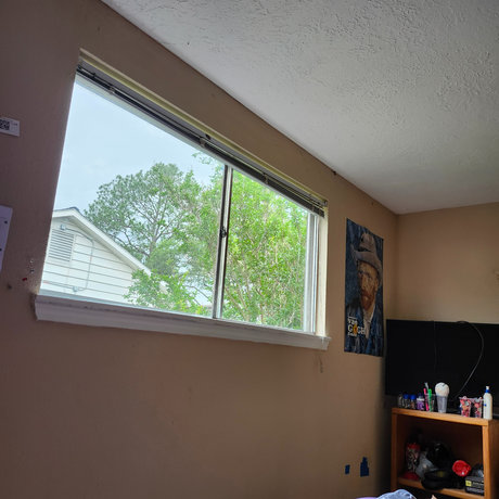 Greasy Loves You_ leak onlyfans