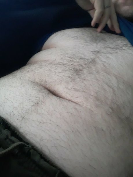 Fireandice259 desnuda onlyfans