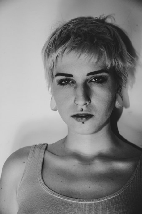 Finezza onlyfans nudes leak