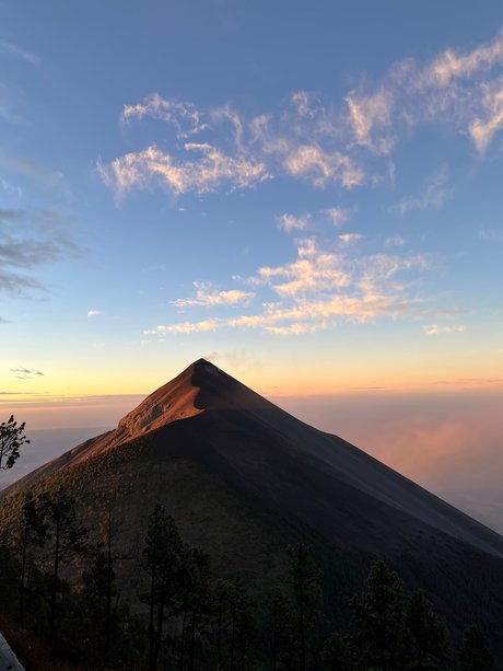 Farine pics onlyfans