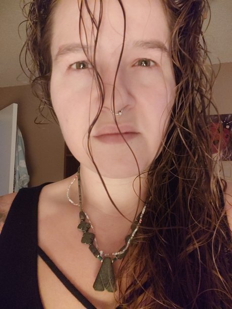 Daddy K onlyfans leaked naked