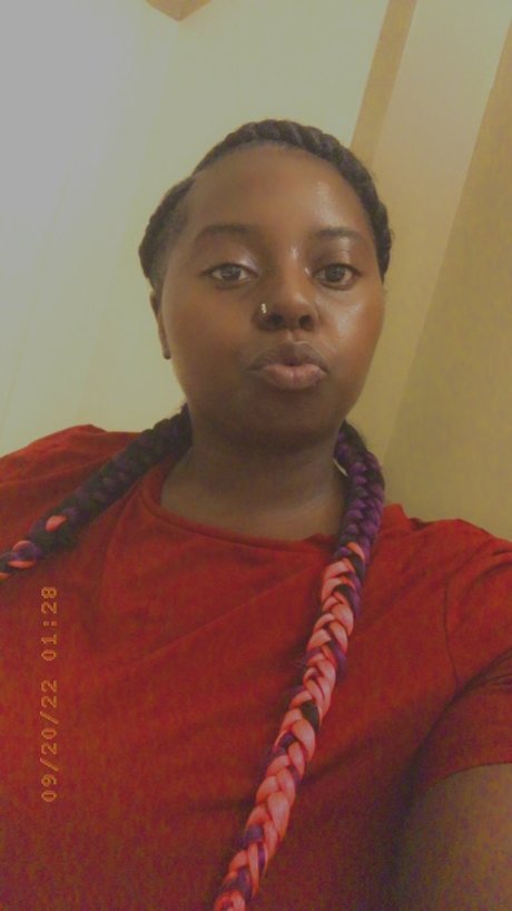 Rozei_ porn only fans