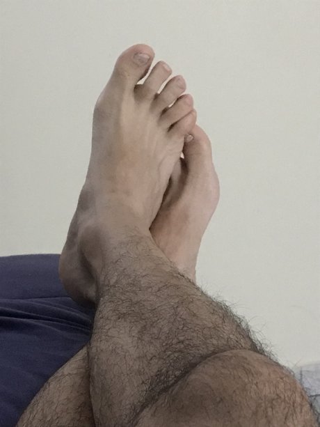 Pes amp ampTesao_ onlyfans naked