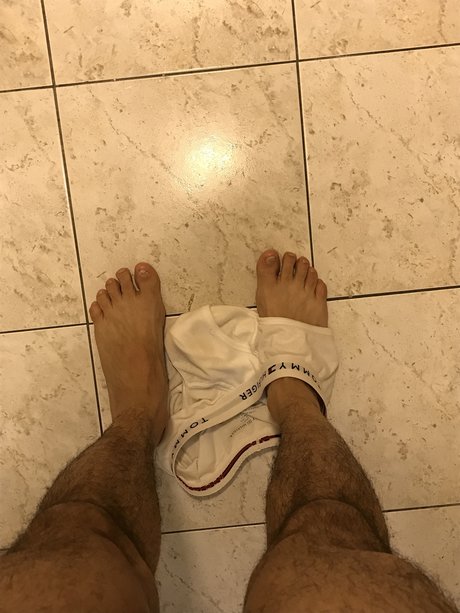 Pes amp ampTesao_ onlyfans fuck