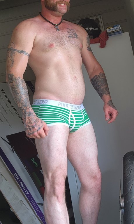 The viking leaked onlyfans photos
