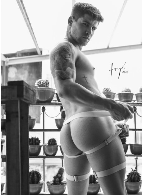 David FULL MOVIES nude on onlyfans