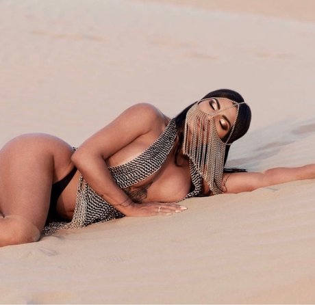 im aphrodite onlyfans joi