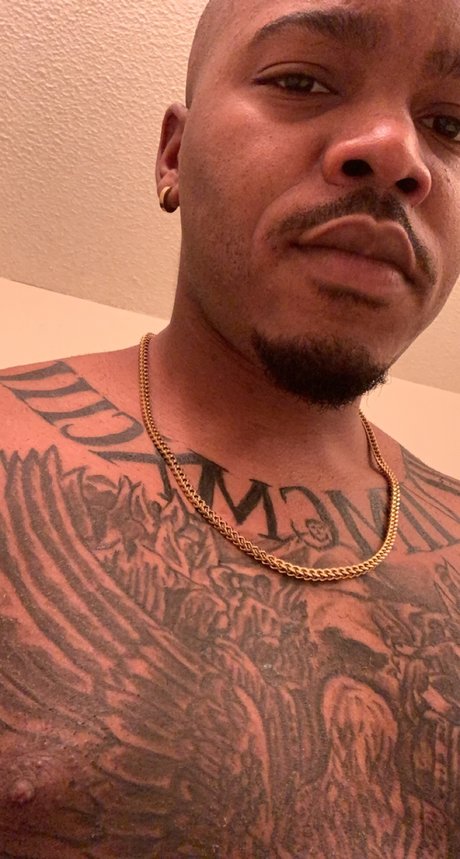 PesoHunxcho onlyfans leak naked