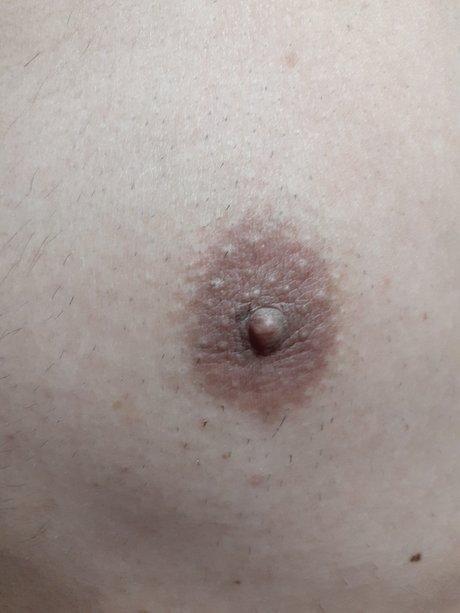 Luis Buddy onlyfans posts