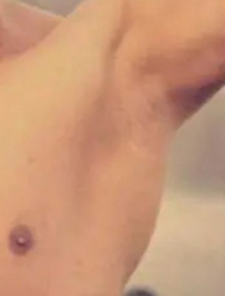 Luis Buddy leaked only fans