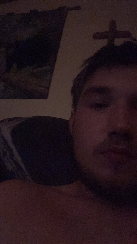 Bbgirl leak onlyfans