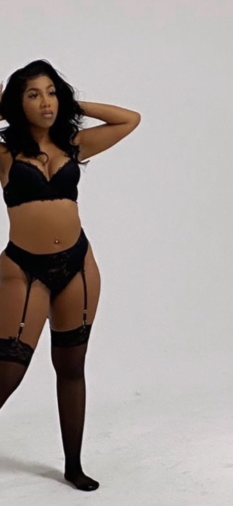 The youngest DON_ onlyfans nude pics