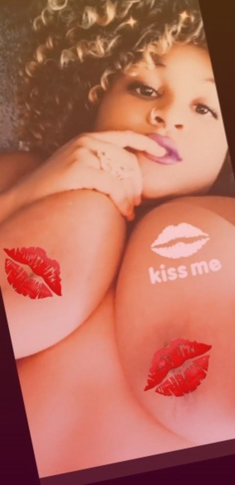 KRAZIIKEEKEEE is on onlyfans