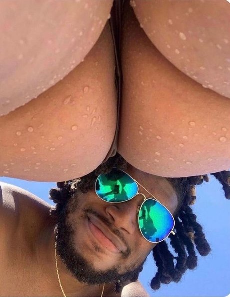 Pita Nyc onlyfans leaked free