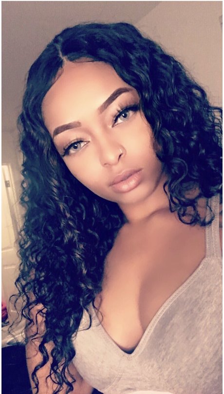 Nova Savage leaked only fans nudes