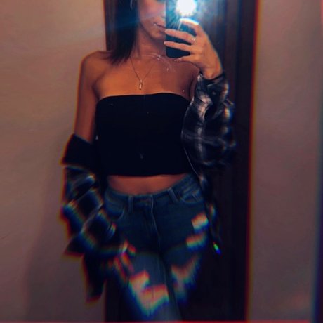 u46202134 only fans leaks