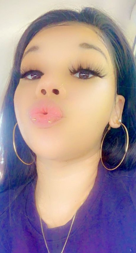 Agee_ onlyfans leake