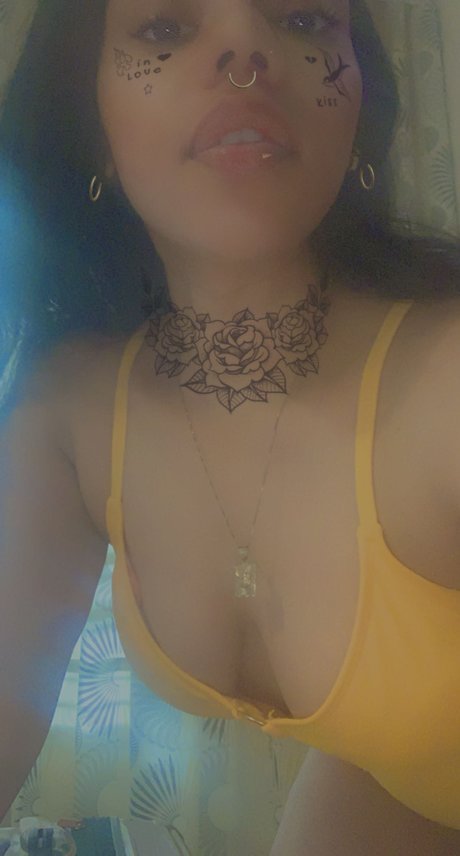 Agee_ onlyfans naked leaked