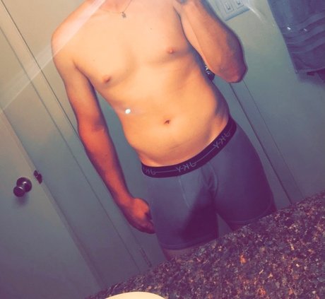 the Italian stallion onlyfans leaked dirtyship